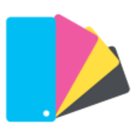 Image-Color.com