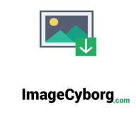 Image Cyborg