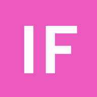 Image Factory logo