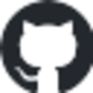 Image Optimizer