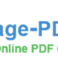 Image-pdf.net