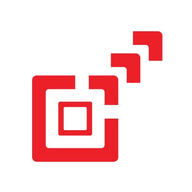 Image Plus