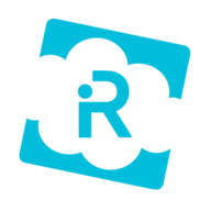 Image Relay
