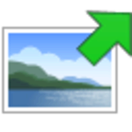 Image Resizer for Windows