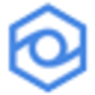 Image-Seeker