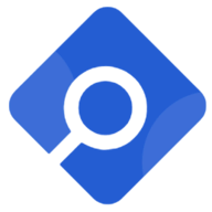 Image SEO