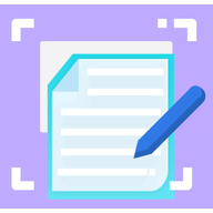Image to Text Converter