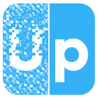 Image Upscaler