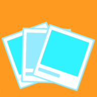 Image2svg logo
