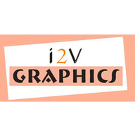 image2vectorgraphicsindia.com