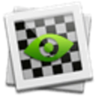 ImageAlpha