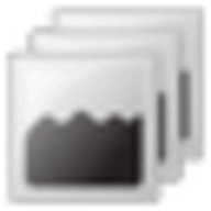 ImageBam