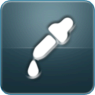 ImageColorPicker.com