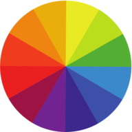 ImageColorPicker.io