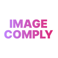 ImageComply