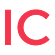 Imagecompressor.io