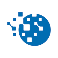 ImageEngine