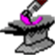 ImageForge
