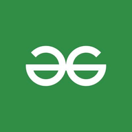 ImageGIF