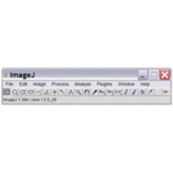 ImageJ