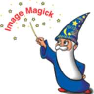 ImageMagick