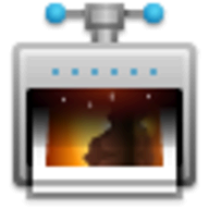ImageOptim