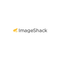 ImageShack
