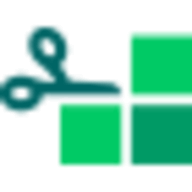 ImageSplitter logo