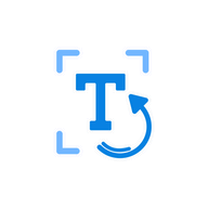 ImagetoText.io