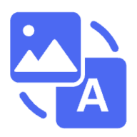 ImageTranslate.AI