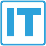 ImageTwist