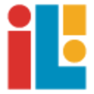 Imagine Learning logo
