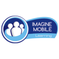 Imagine Mobile Church