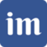 Imagium.io