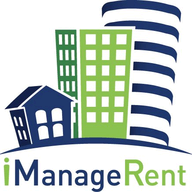 iManageRent