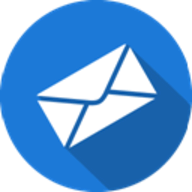 imapbox