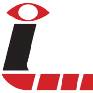 iMAsk
