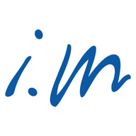 i.materialise