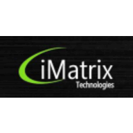 iMatrix Technologies