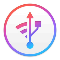 iMazing HEIC Converter