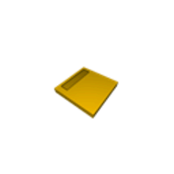IMCPro