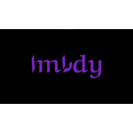 Imdady