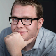IMDb Bot