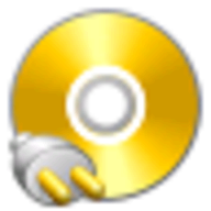 ImDisk Toolkit