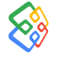 imeetify