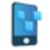 IMEI CHECK logo
