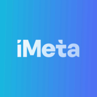 iMeta Crypto Exchange Script