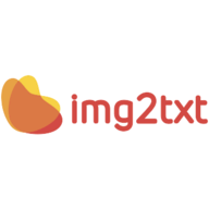 img2txt.com