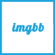 ImgBB