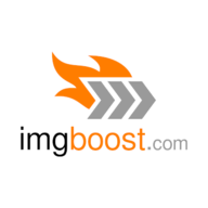 imgboost.com